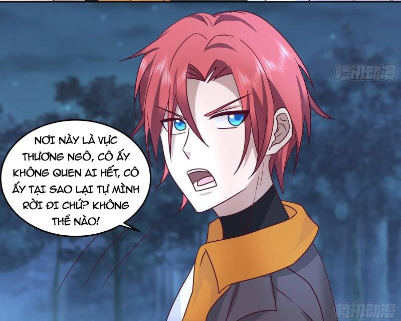 trên người ta có một rồng chapter 617 4