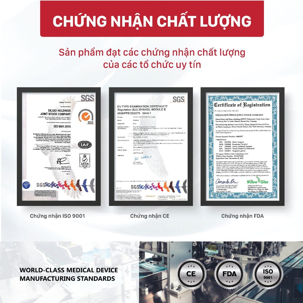 Combo 3 Bàn Chải Đánh Răng LIPZO Ruby Charcoal Dành Cho Nhạy Cảm Công Nghệ Chỉ Tơ Than Hoạt Tính Kháng Khuẩn Siêu Nhỏ Mềm Mảnh