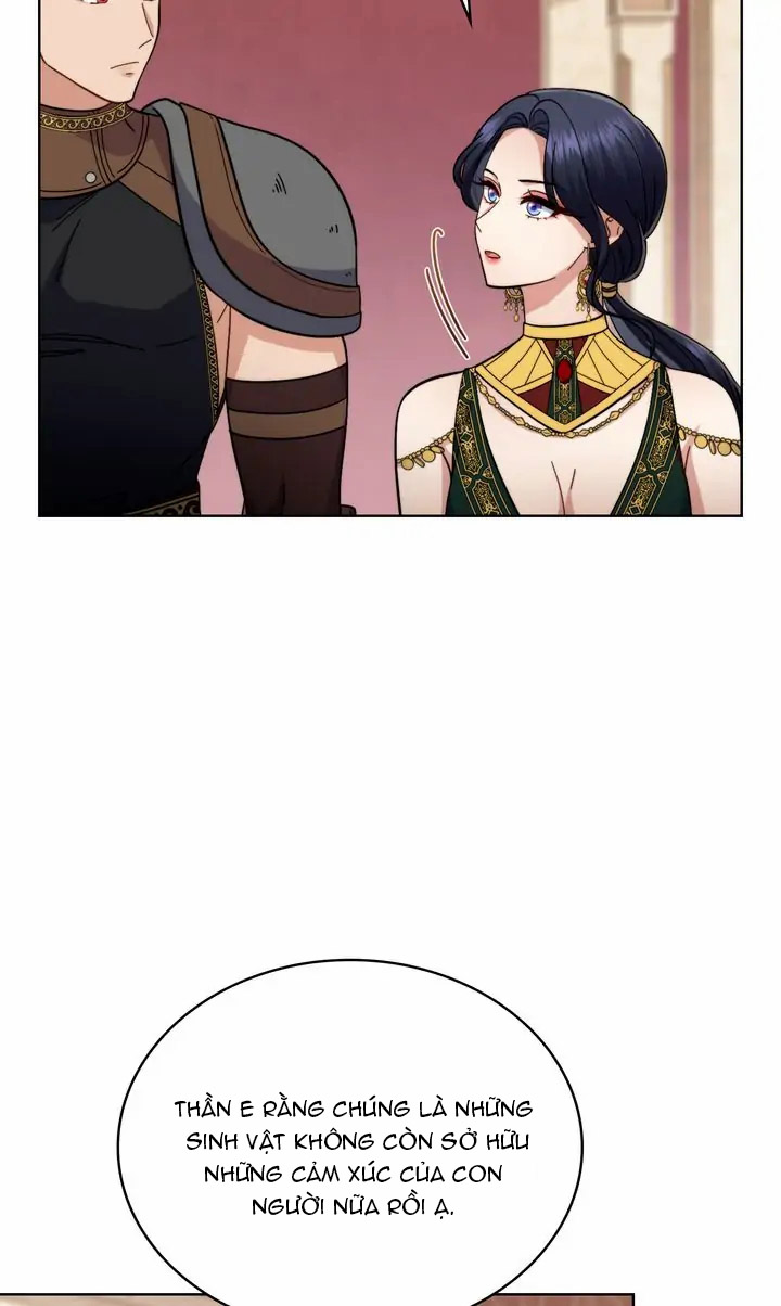 hội cùng thuyền chapter 62.2 24