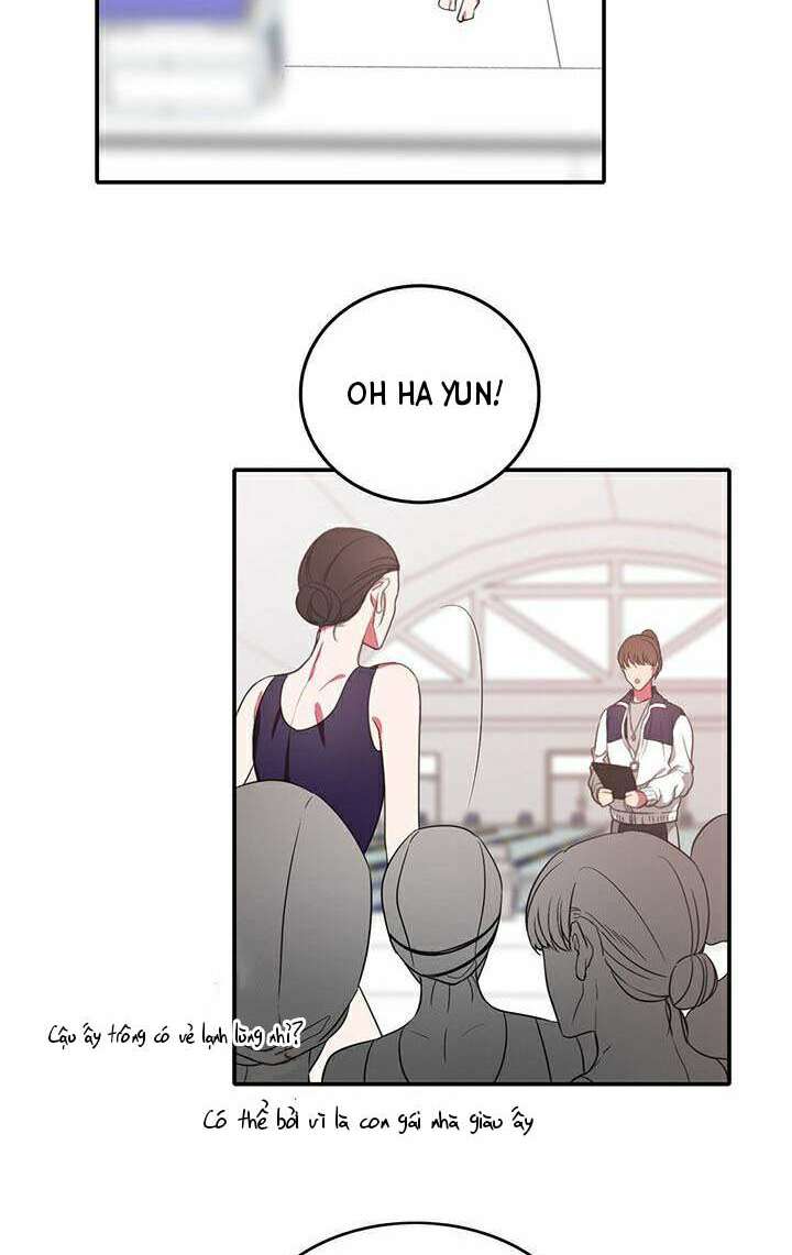 salieri và mozart chapter 2 22