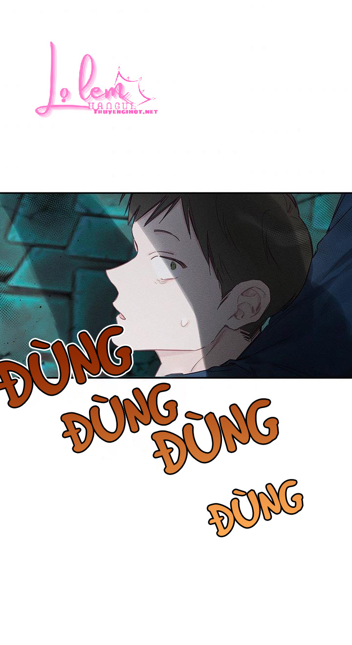 trước tiên phải giấu em trai tôi đi đã chapter 32.2 22