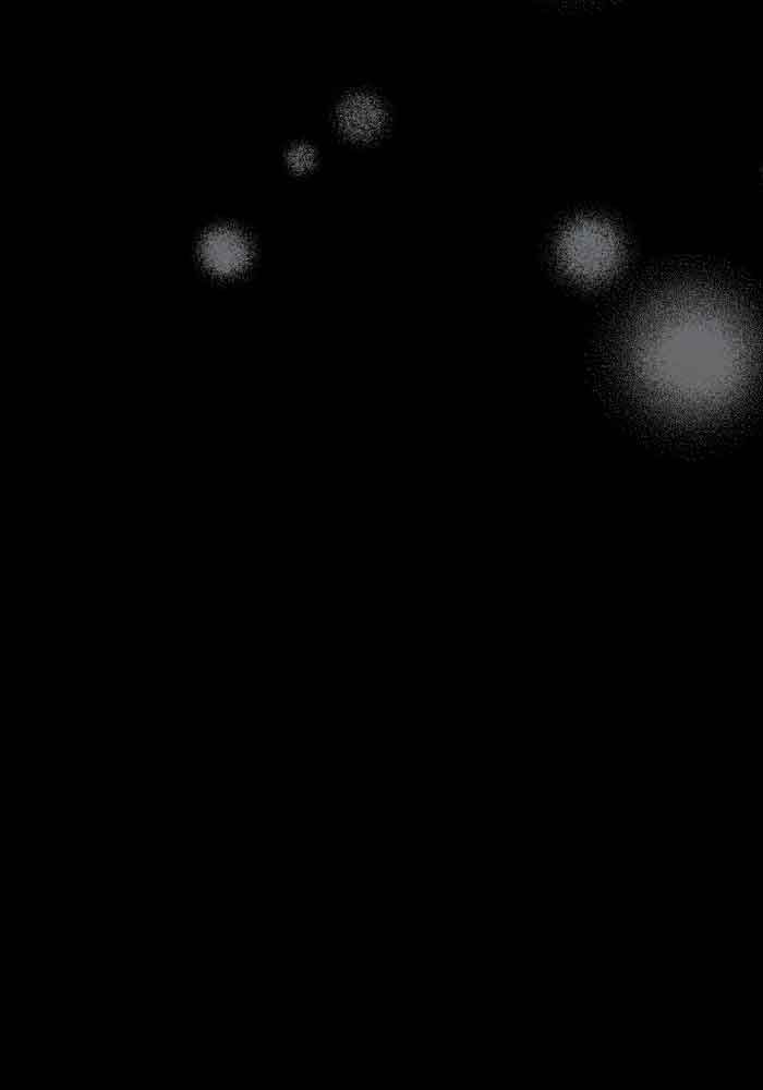 nữ chính không muốn yêu chapter 72.2 32