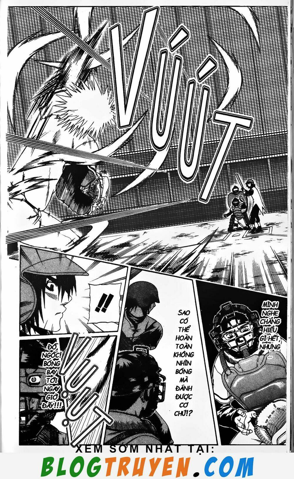 mr.fullswing chapter 194 8