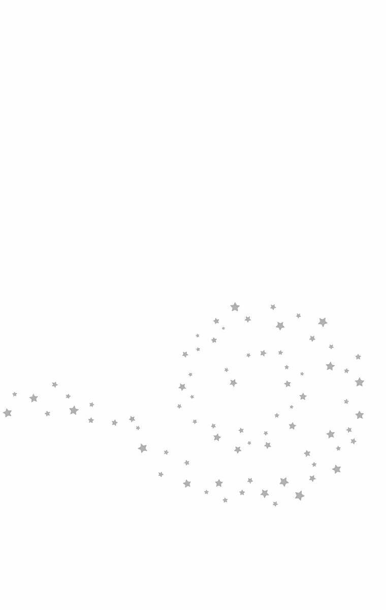 pajama na kanojo chapter 17 25