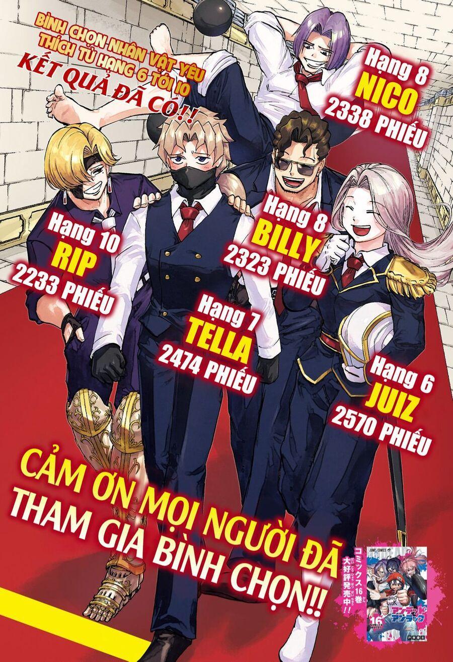 undead unluck chapter 162 4