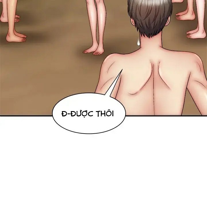 chiếm hữu linh hồn chapter 36 47