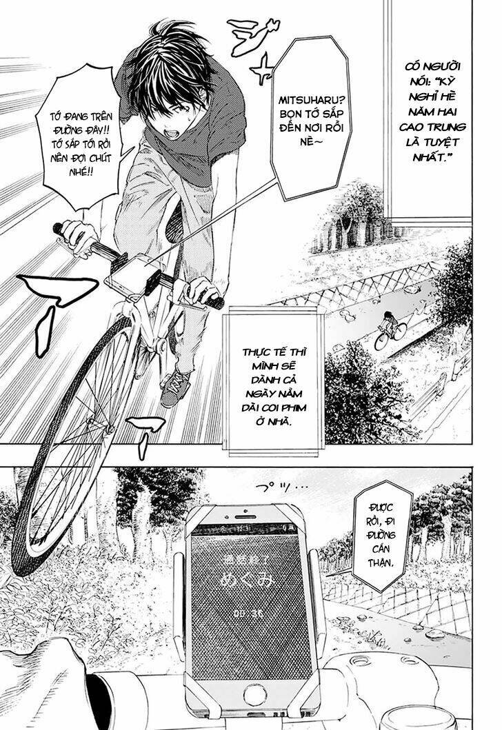 sentaku no toki chapter 1 7