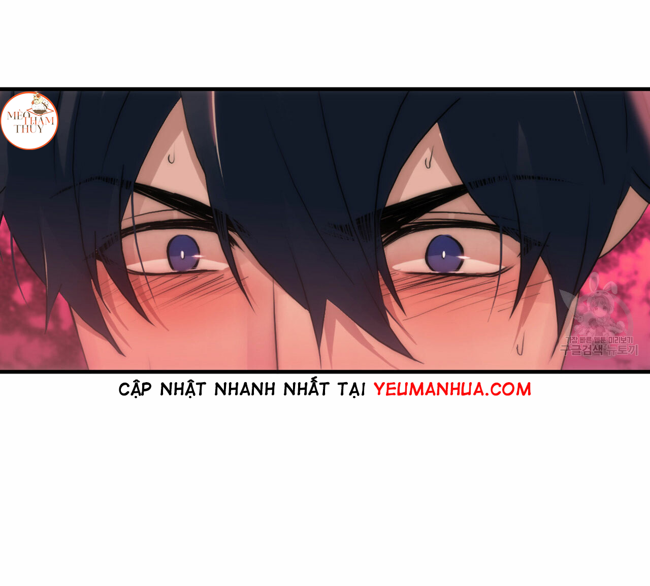 giai điệu của ngôn ngữ chapter 21 65