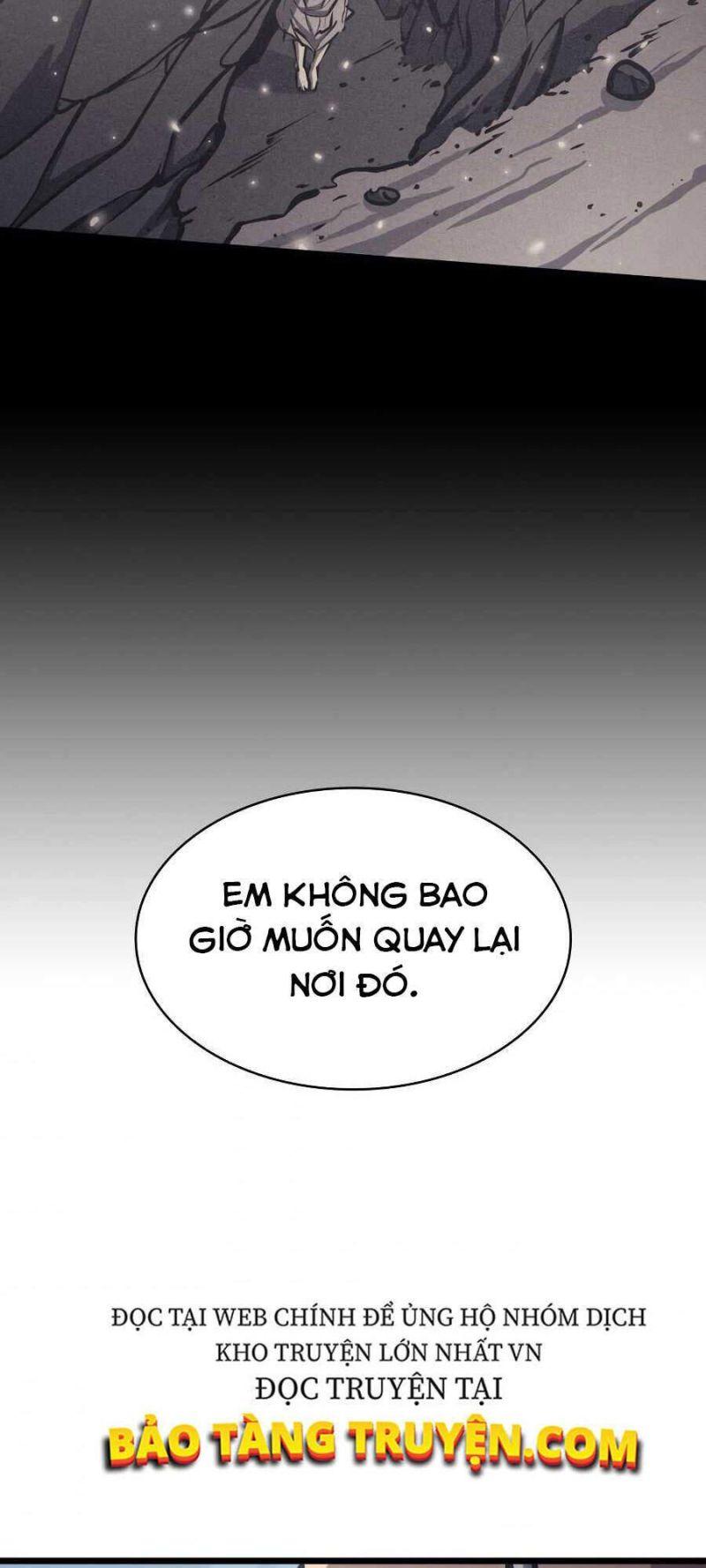 tôi trở lại thăng cấp một mình chapter 101 61