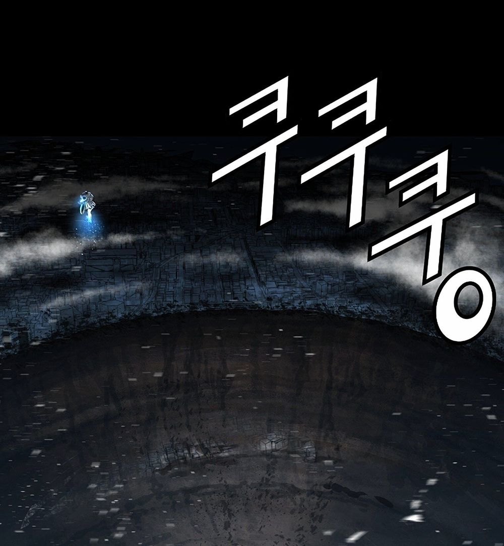 tam tuyệt tại dị giới chapter 100 73