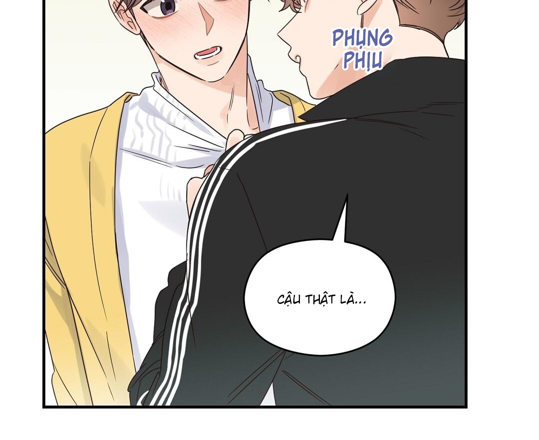 phức cảm tự ti của omega chapter 35 15