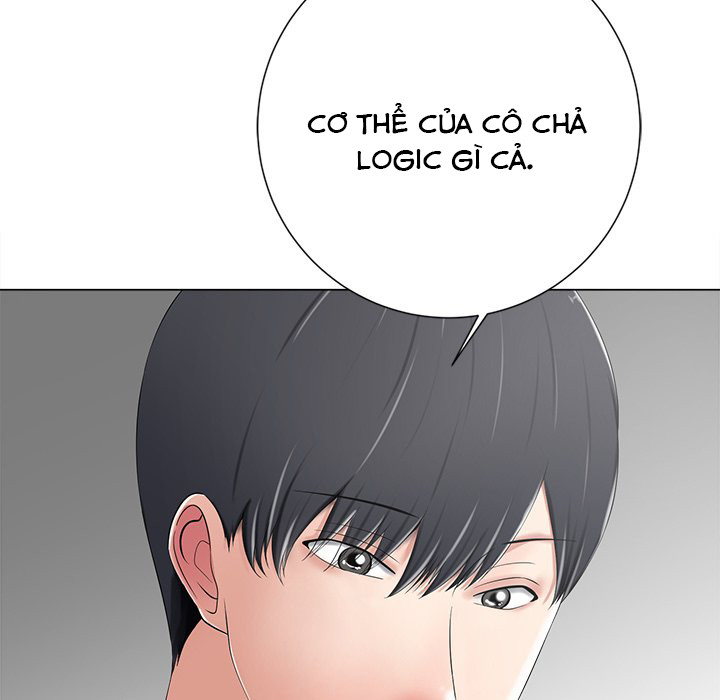 thirty two vs twenty chapter 12 77