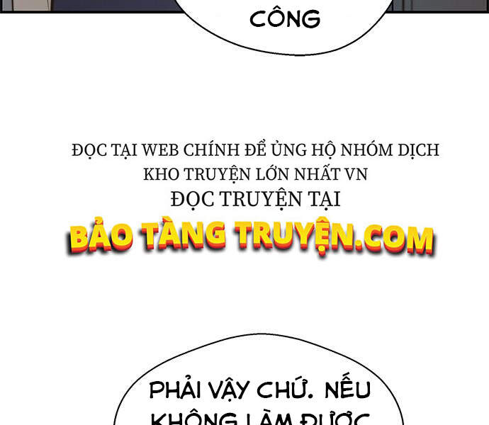 Người Đàn Ông Thực Thụ Chapter 50 - Trang 159