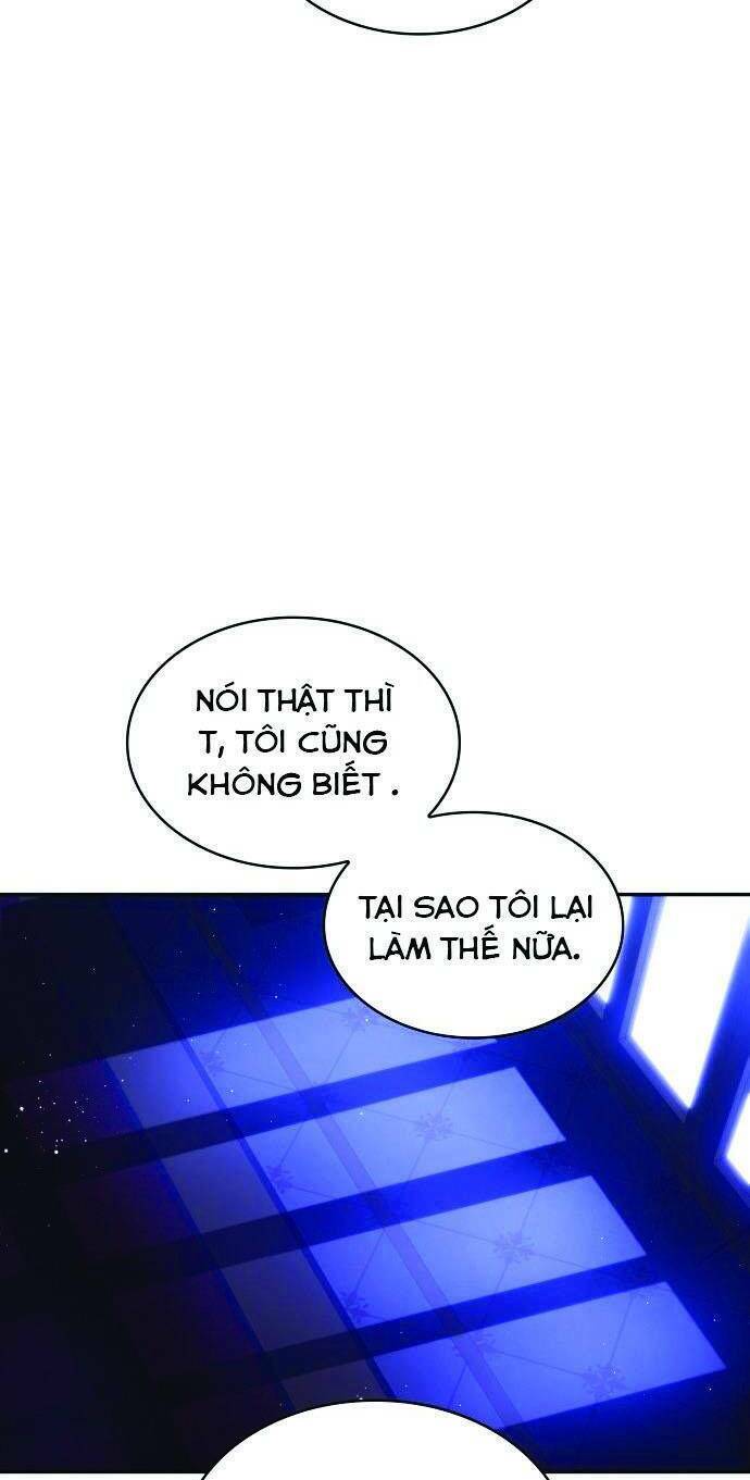 'di vật' melvin để lại chapter 36 19