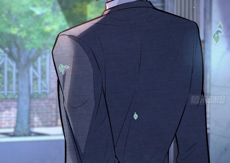 hotsearch của ảnh đế chapter 100 66