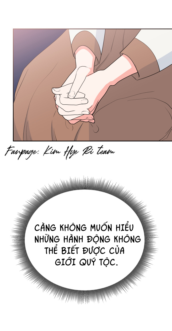 độc chủ chapter 15 33