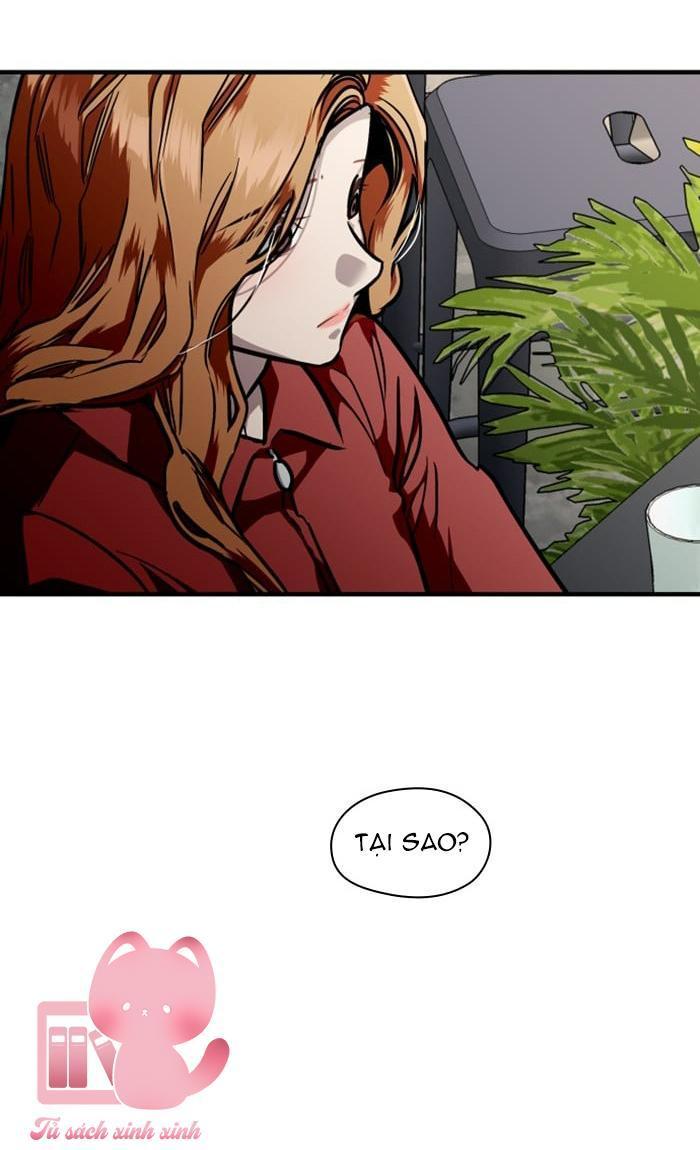 lee doona chapter 79 35