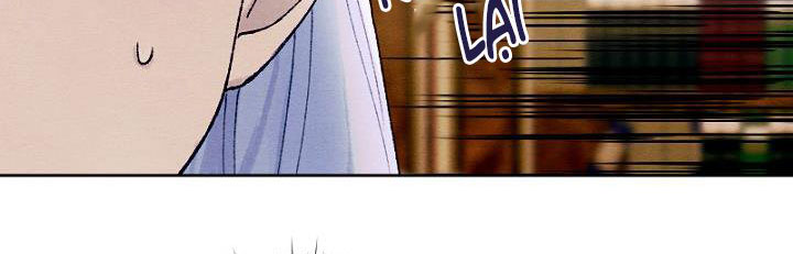 em ấy muốn trở thành chồng của tôi chapter 34.1 382