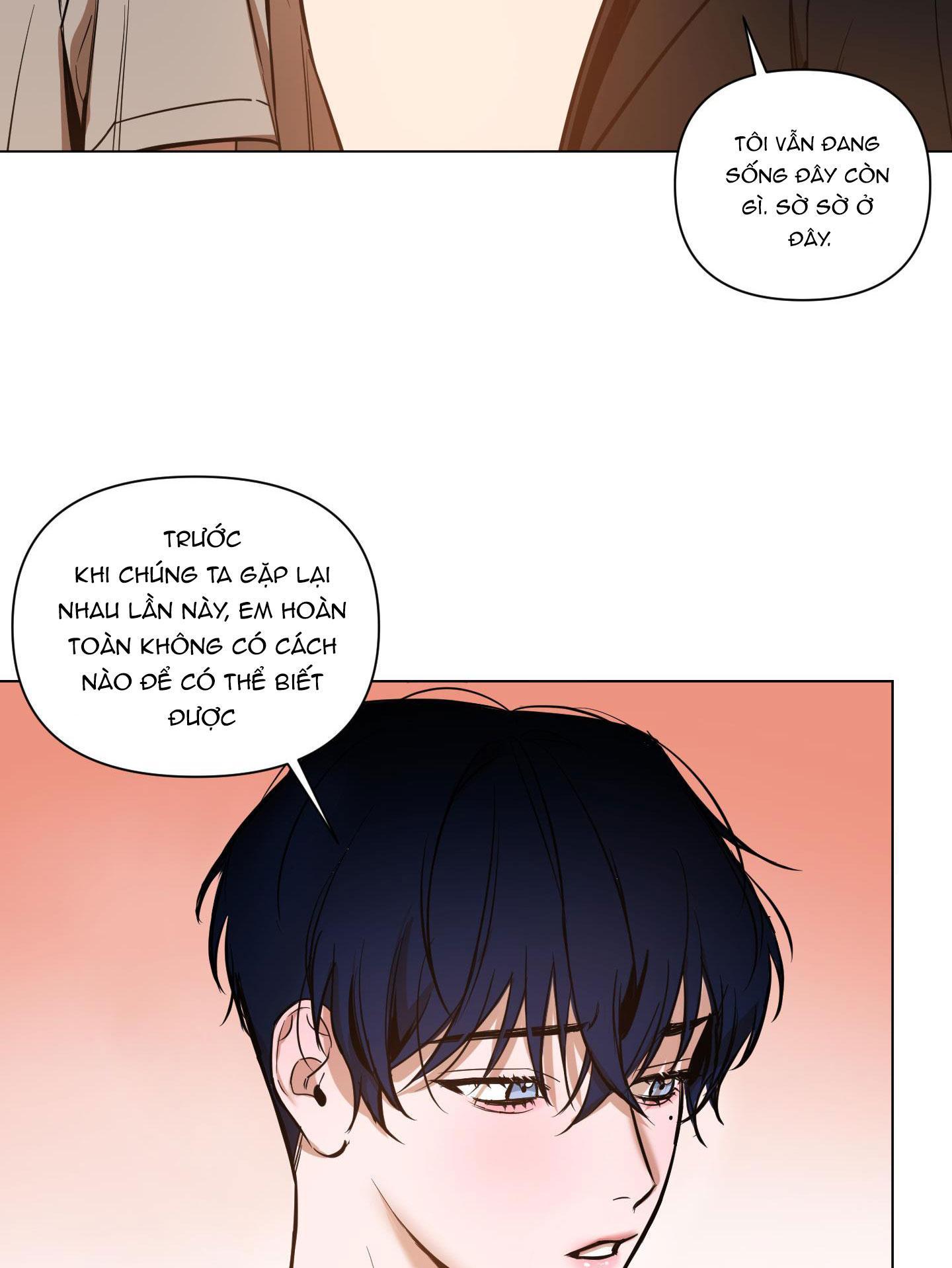 bình minh chia cắt màn đêm chapter 12 70