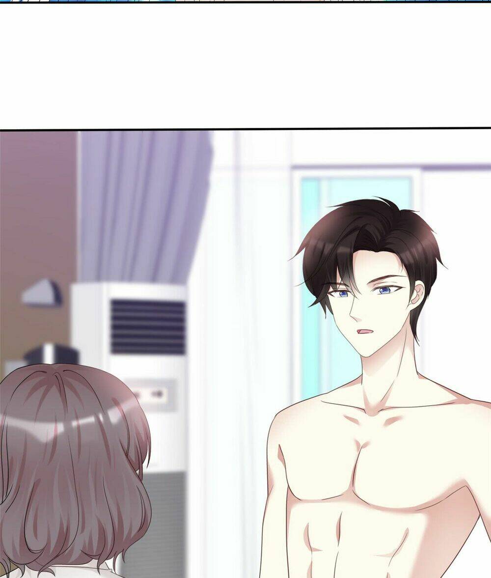 mối tình đầu là cv đại thần chapter 4 33