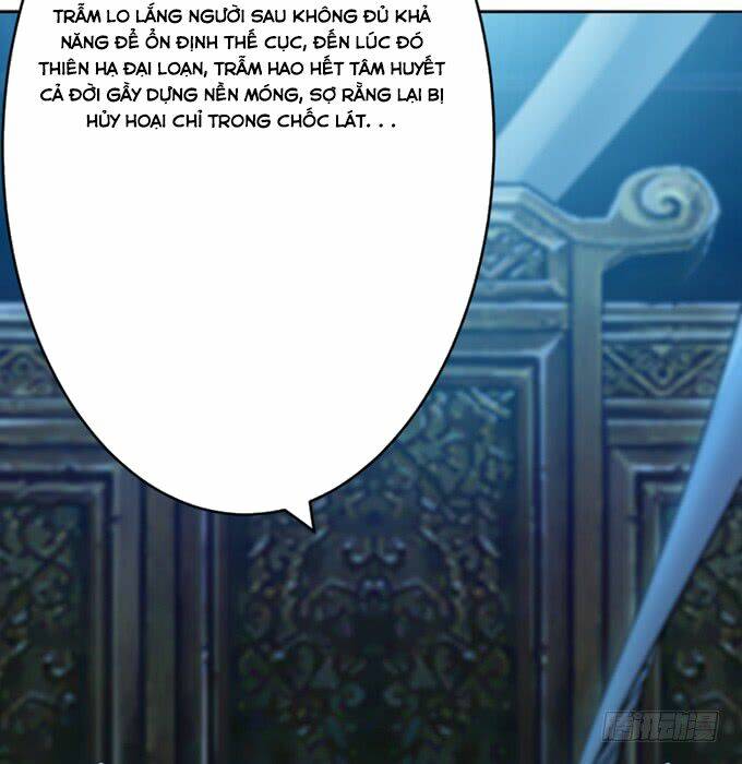 tam quốc chi vân thăng long khởi chapter 1 93