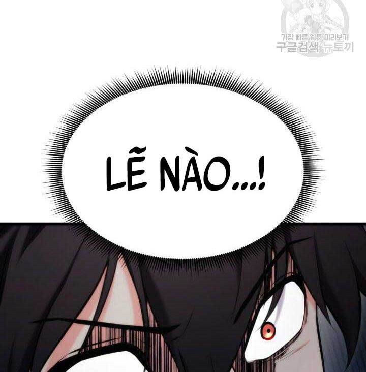 huyền thoại game thủ - tái xuất chapter 87 76