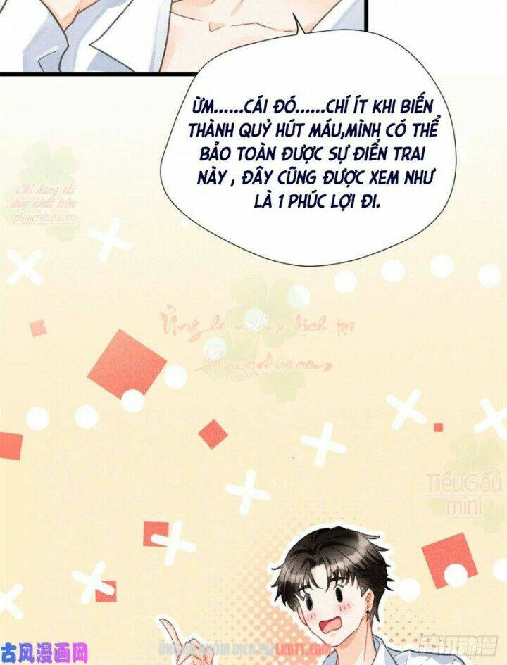 tôi trở thành tổ tông của 5 vị đại lão chapter 1 47