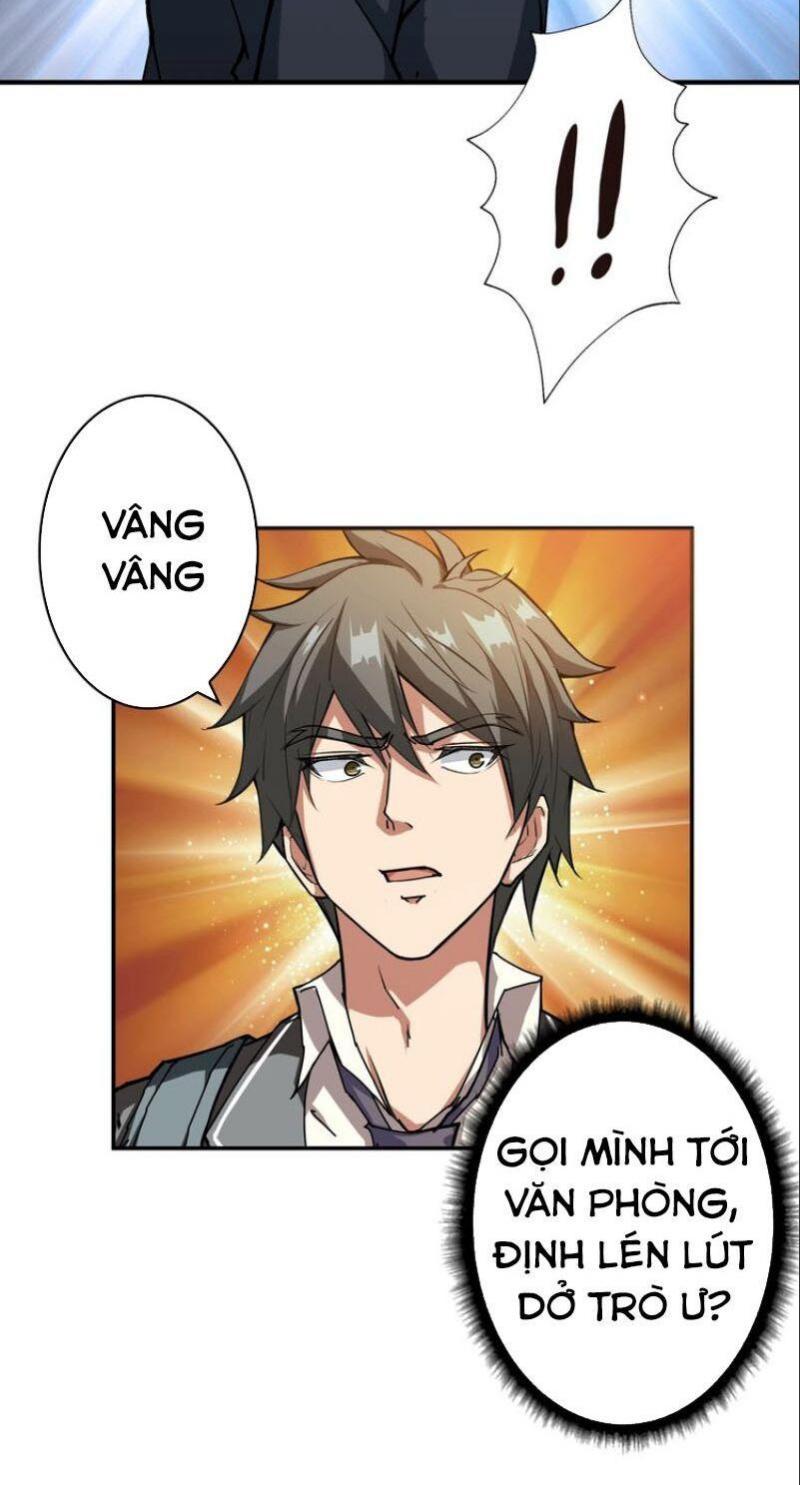 god slayer chapter 47 8