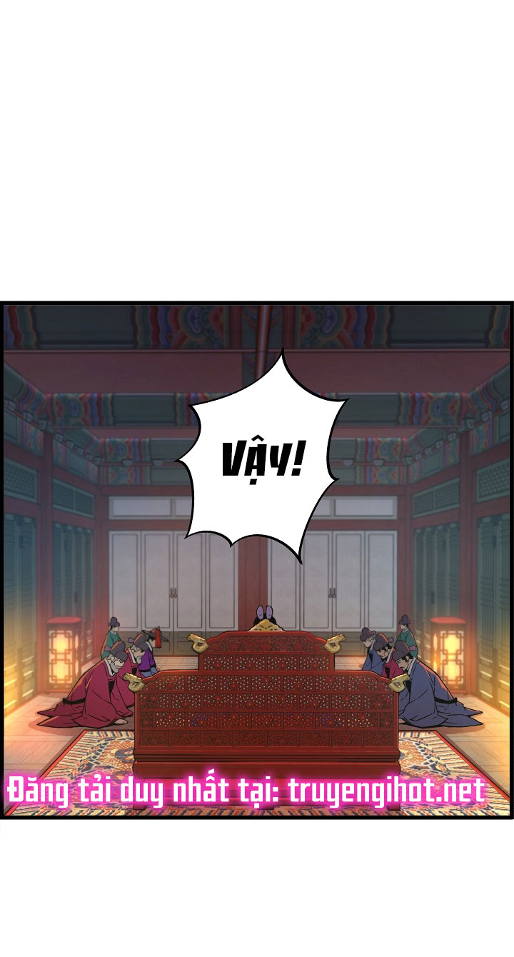 tôi sẽ sống như một hoàng tử chapter 31.3 5