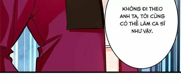 thiên hậu trở về chapter 48 23