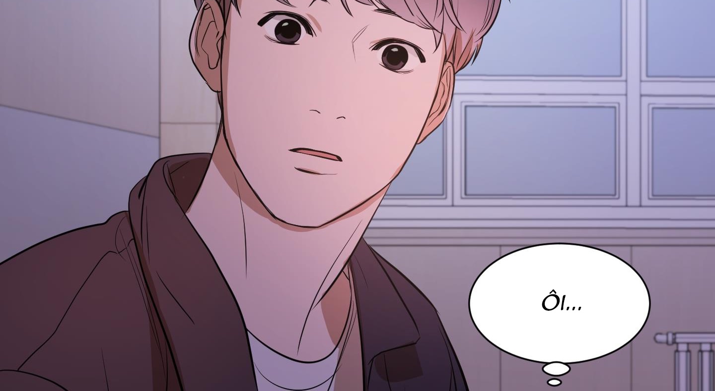 chốn riêng tư chapter 6 45