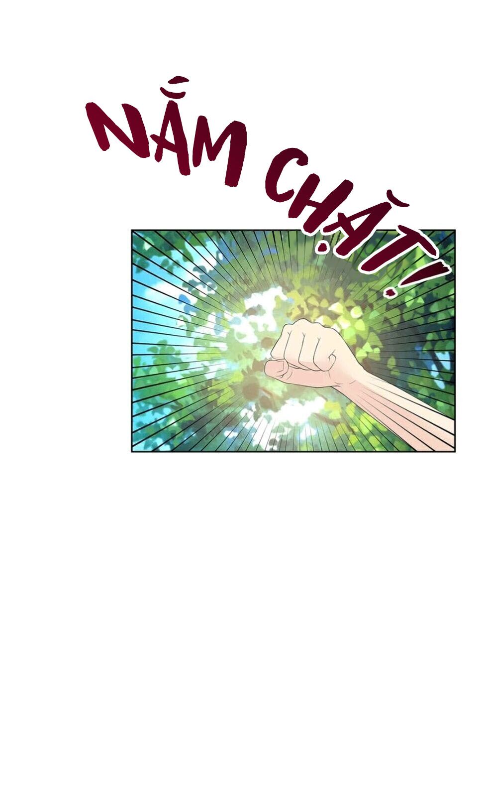 công chúa thời gian có hạn chapter 48 27