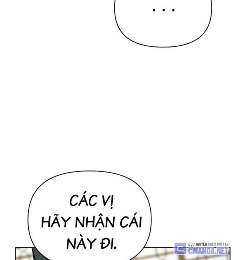 Tiểu Tử Đáng Ngờ Lại Là Cao Thủ chapter 44 95