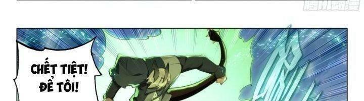 đấu la đại lục 5 - đường tam trùng sinh chapter 118 22