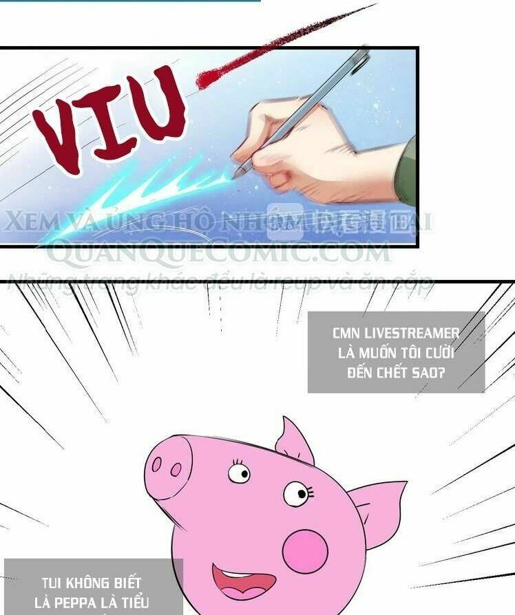 thành tựu của ta rất nhiều chapter 13 25