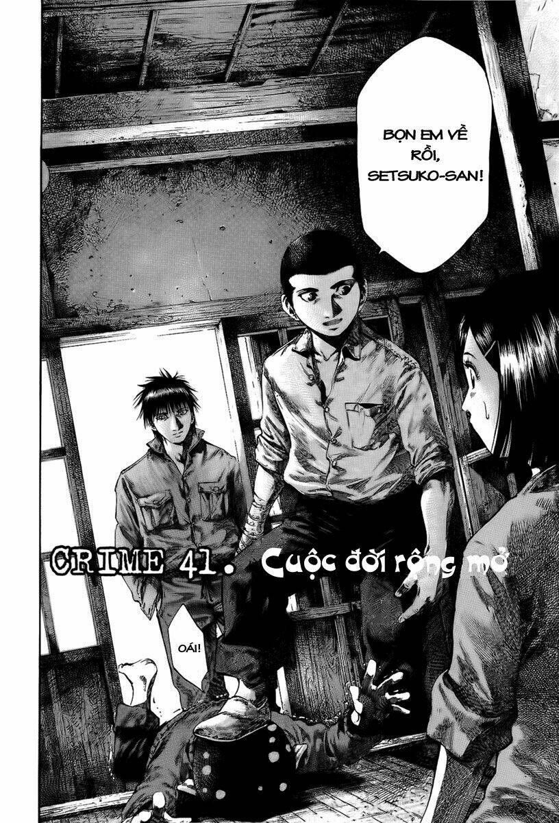 rainbow chapter 41 3