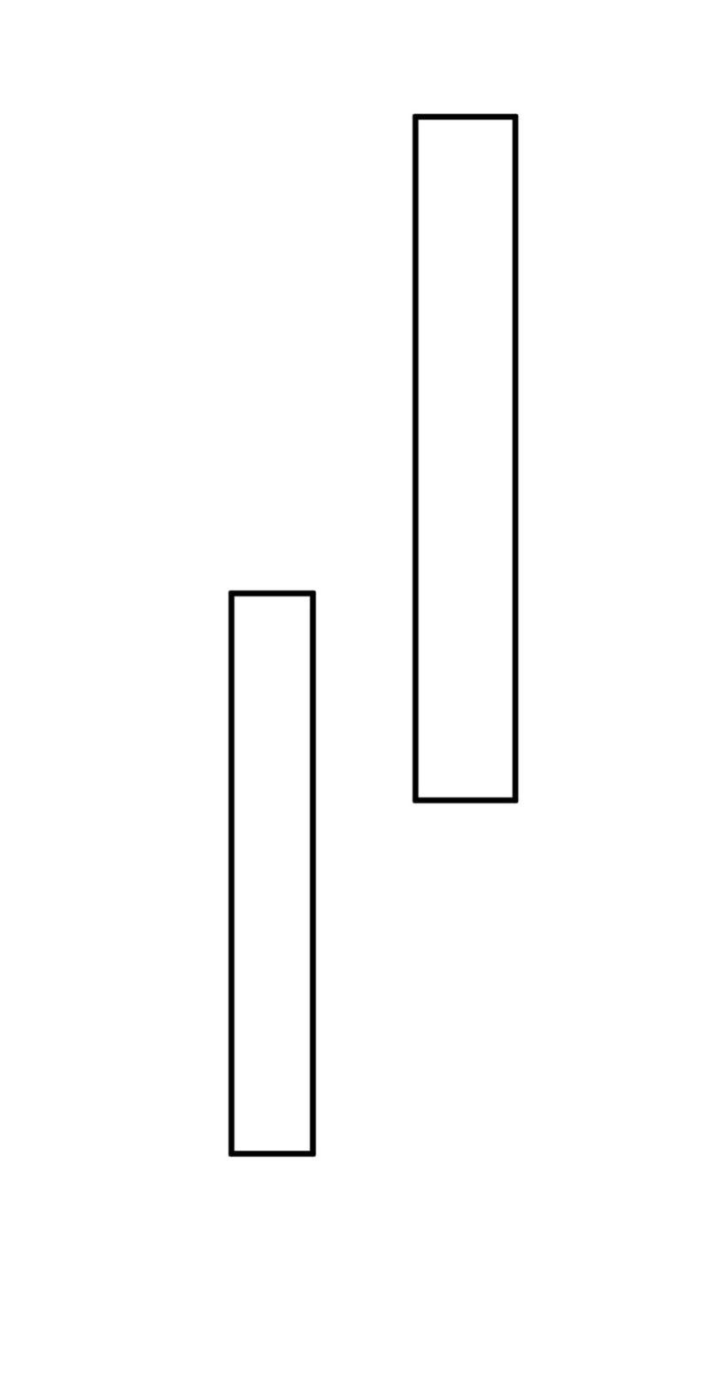 ma thú kiếm thánh dị giới tung hoành chapter 124 45
