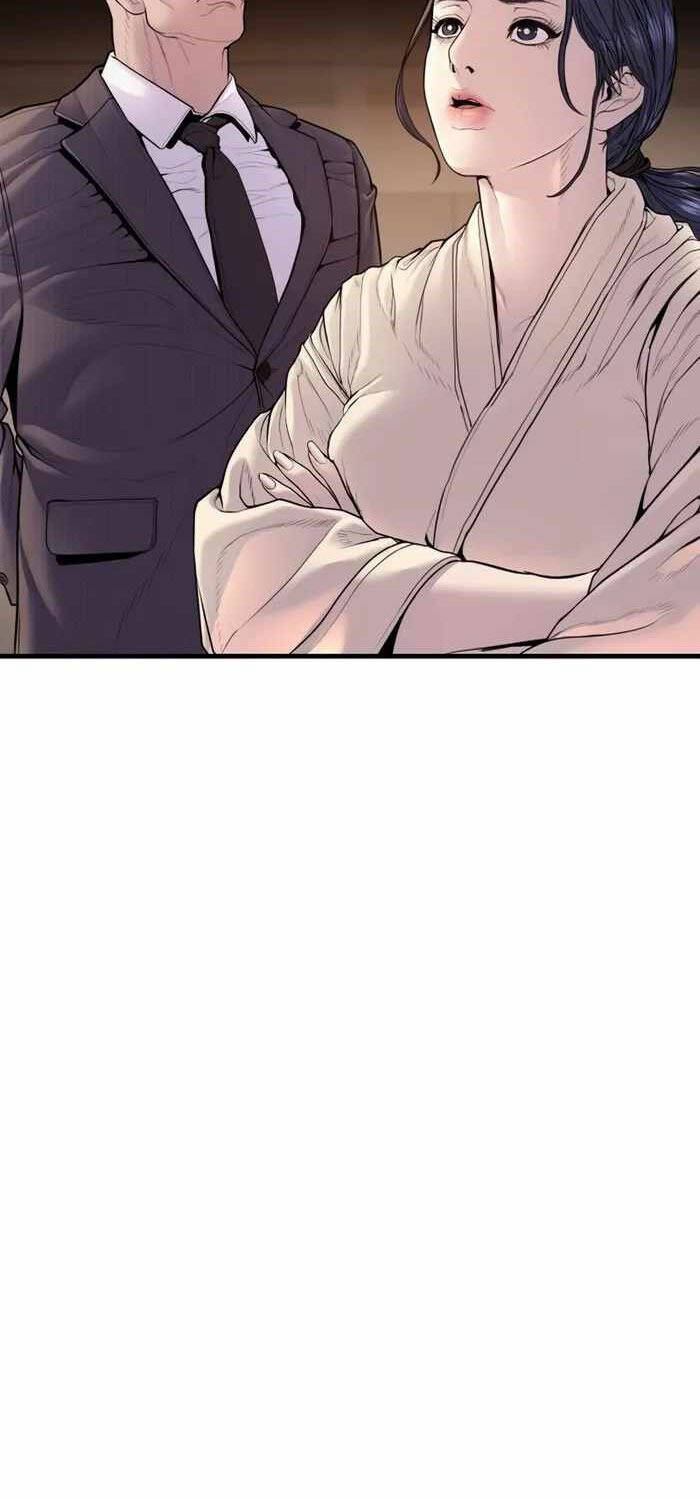 đặc vụ kim chapter 152 27