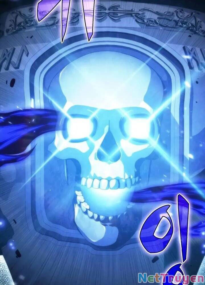 Người Chơi Mới Cấp Tối Đa Chapter 64 107