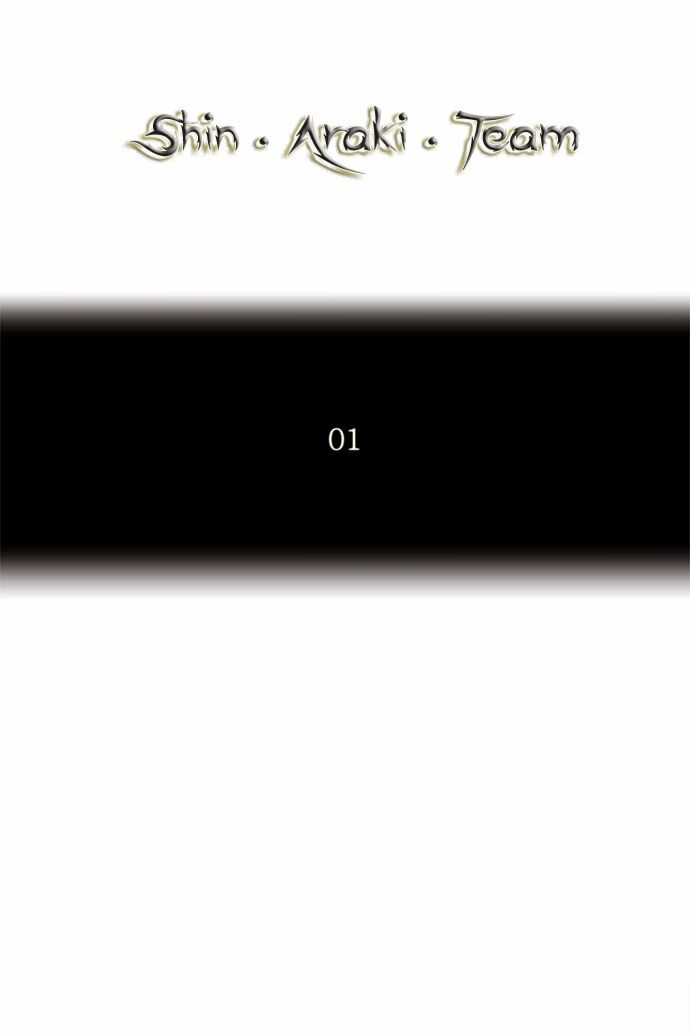 tòa tháp bí ẩn 2 chapter 39 4