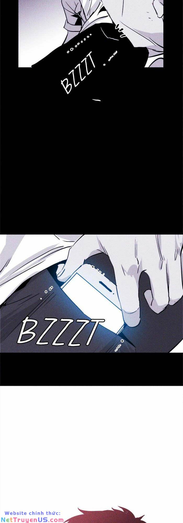 Chuồng lợn chapter 46 59