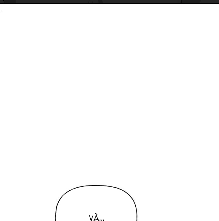 xác suất tình yêu chapter 69 145