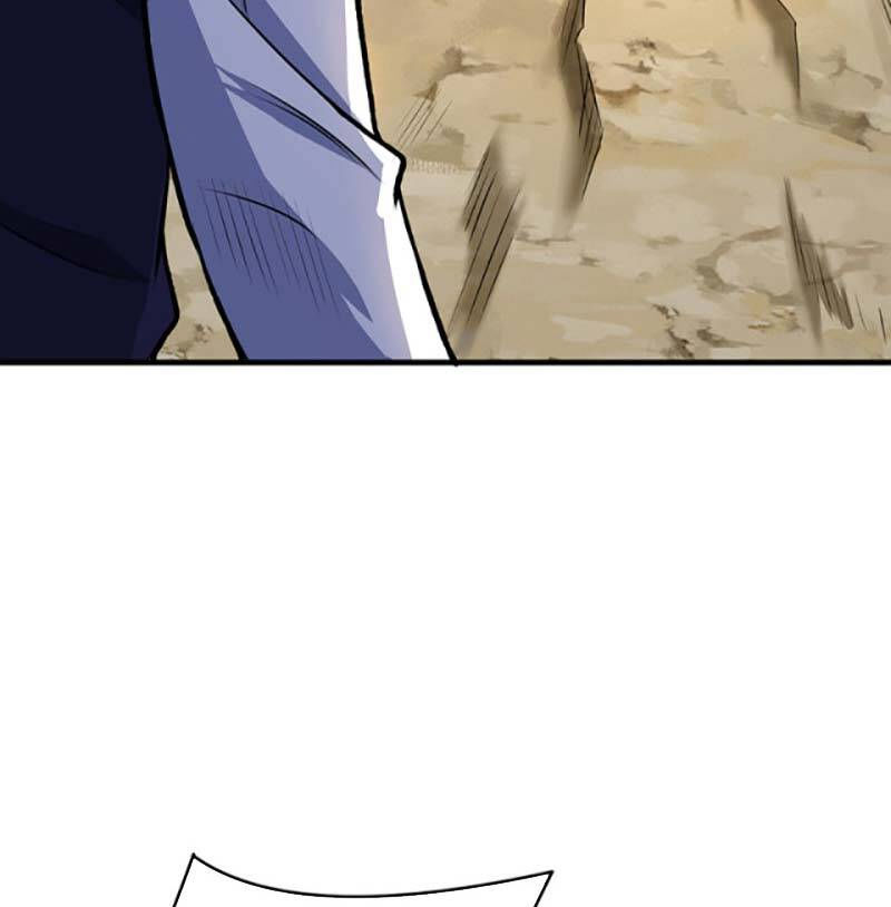 võ đạo độc tôn chapter 520 31