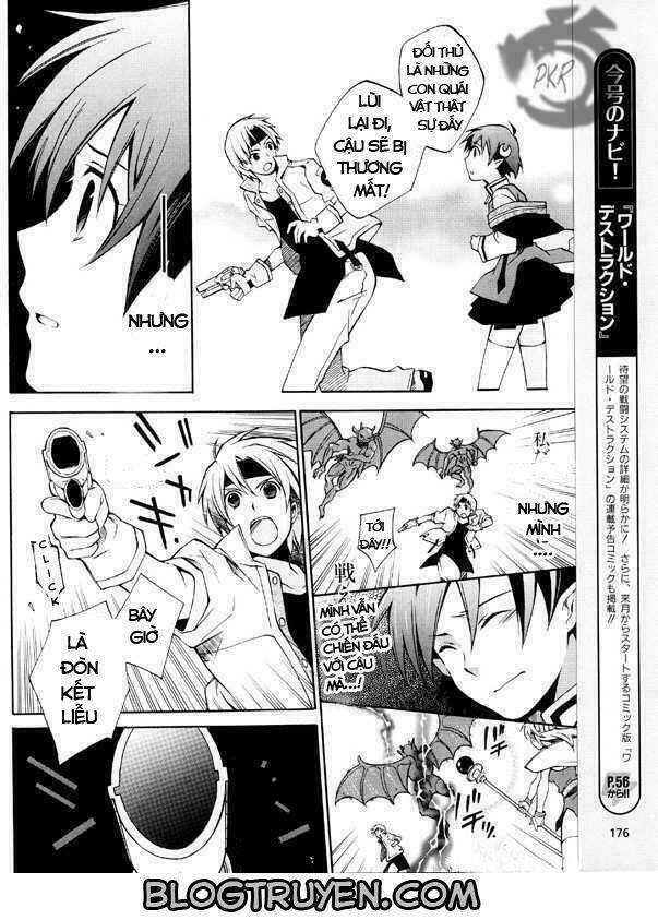 star ocean 2 chapter 3 13