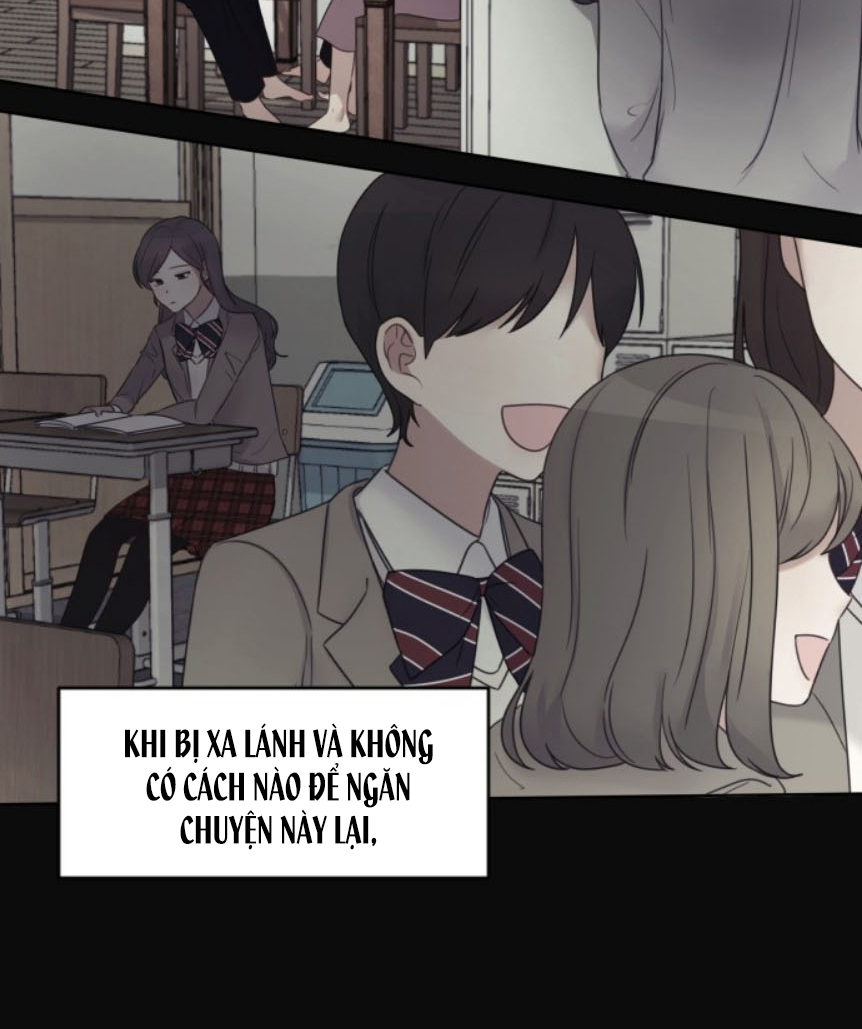 ngắm tranh chapter 1 48