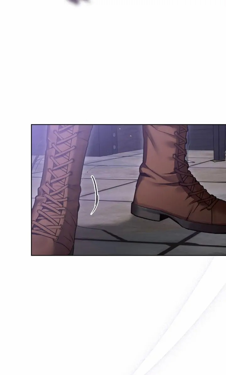 nữ giả kim chapter 7.2 25