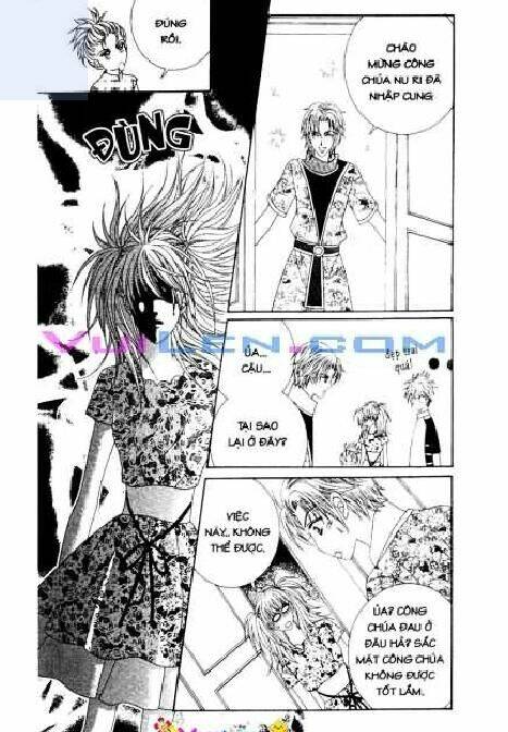 personalized princess chapter 8 92