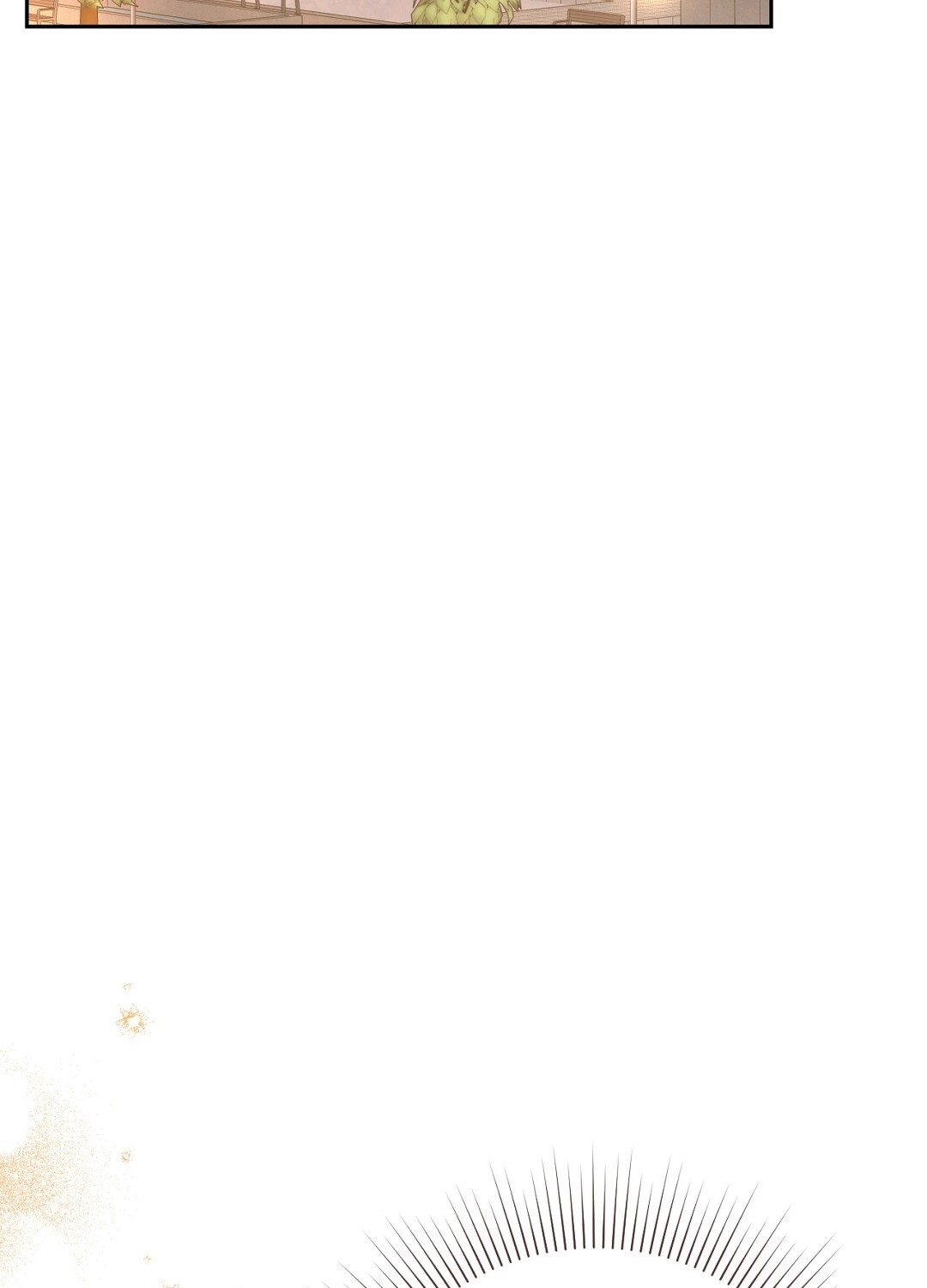 [18+] trải nghiệm thân mật với bạn của anh trai chapter 23.1 38