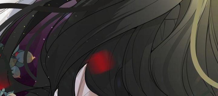 trò chơi bắt nạt của tiểu thư ma cà rồng chapter 1 98