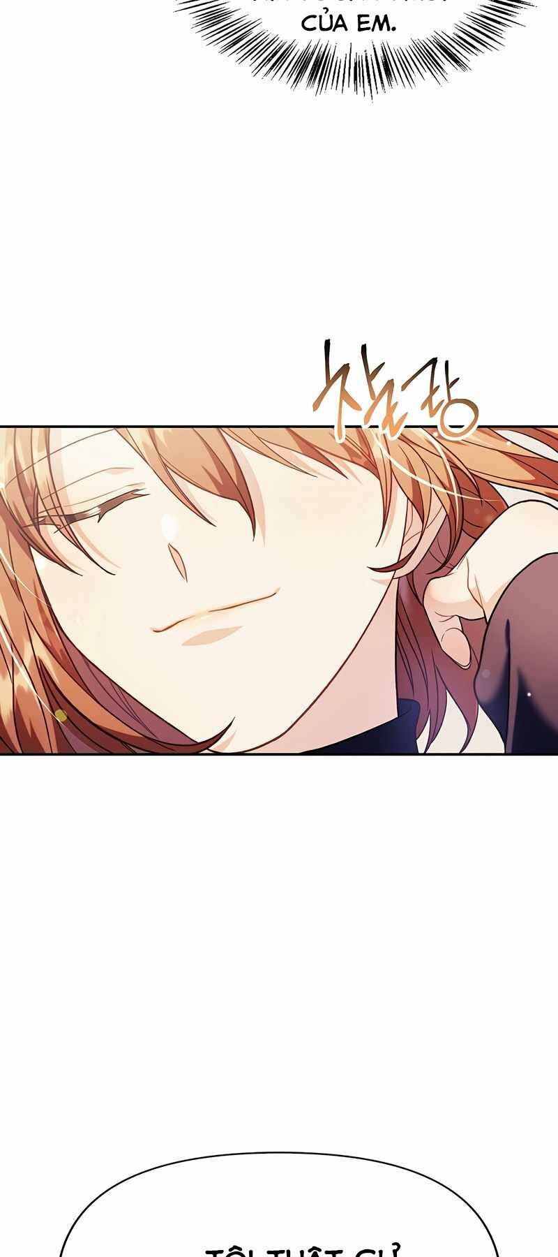 Kí Sự Hồi Quy Chapter 42 26